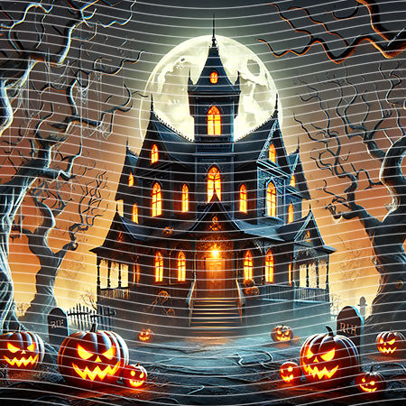 20oz integrate-EJ-4835